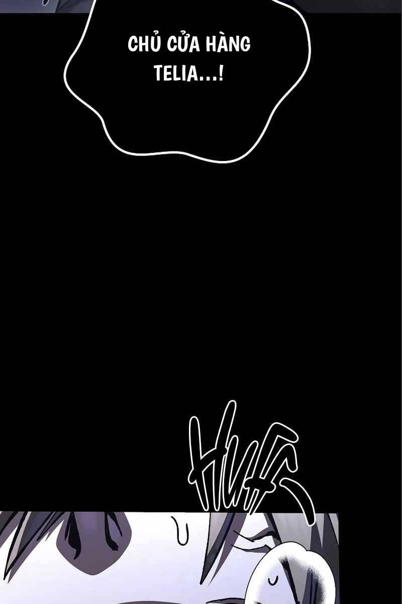 Chiến Binh Thôn Phệ Xác Chết Chapter 9 - 57