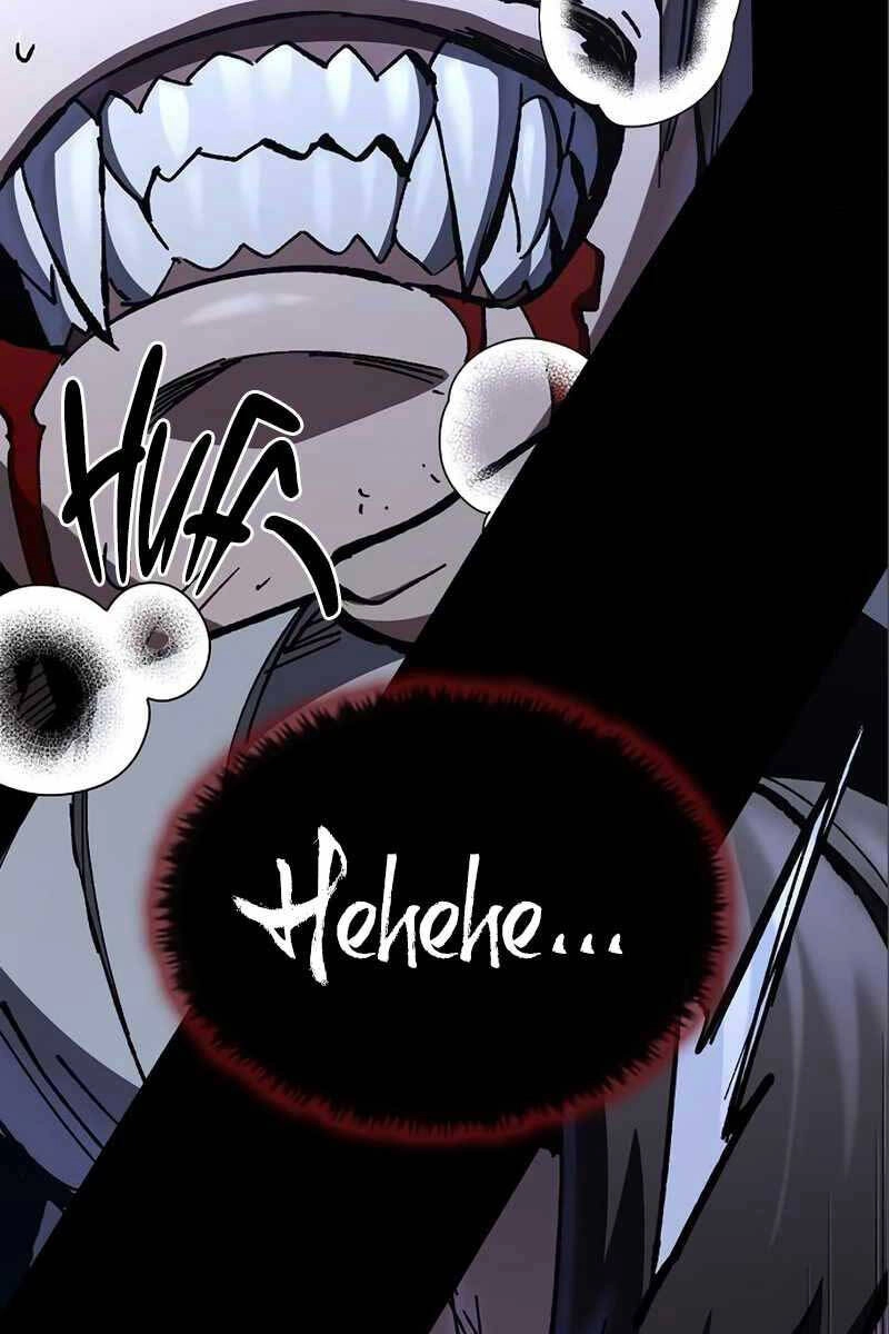 Chiến Binh Thôn Phệ Xác Chết Chapter 9 - 58