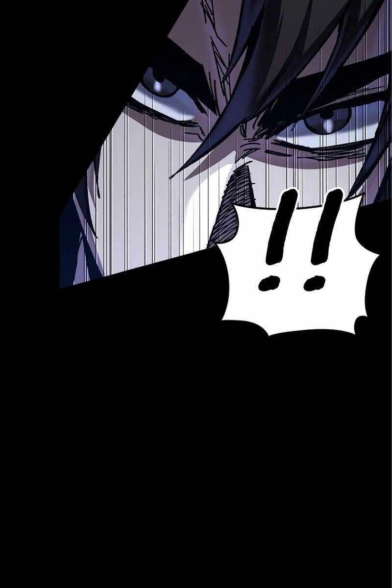 Chiến Binh Thôn Phệ Xác Chết Chapter 9 - 59