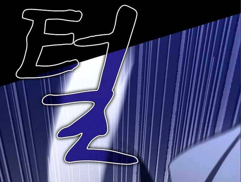 Chiến Binh Thôn Phệ Xác Chết Chapter 9 - 60