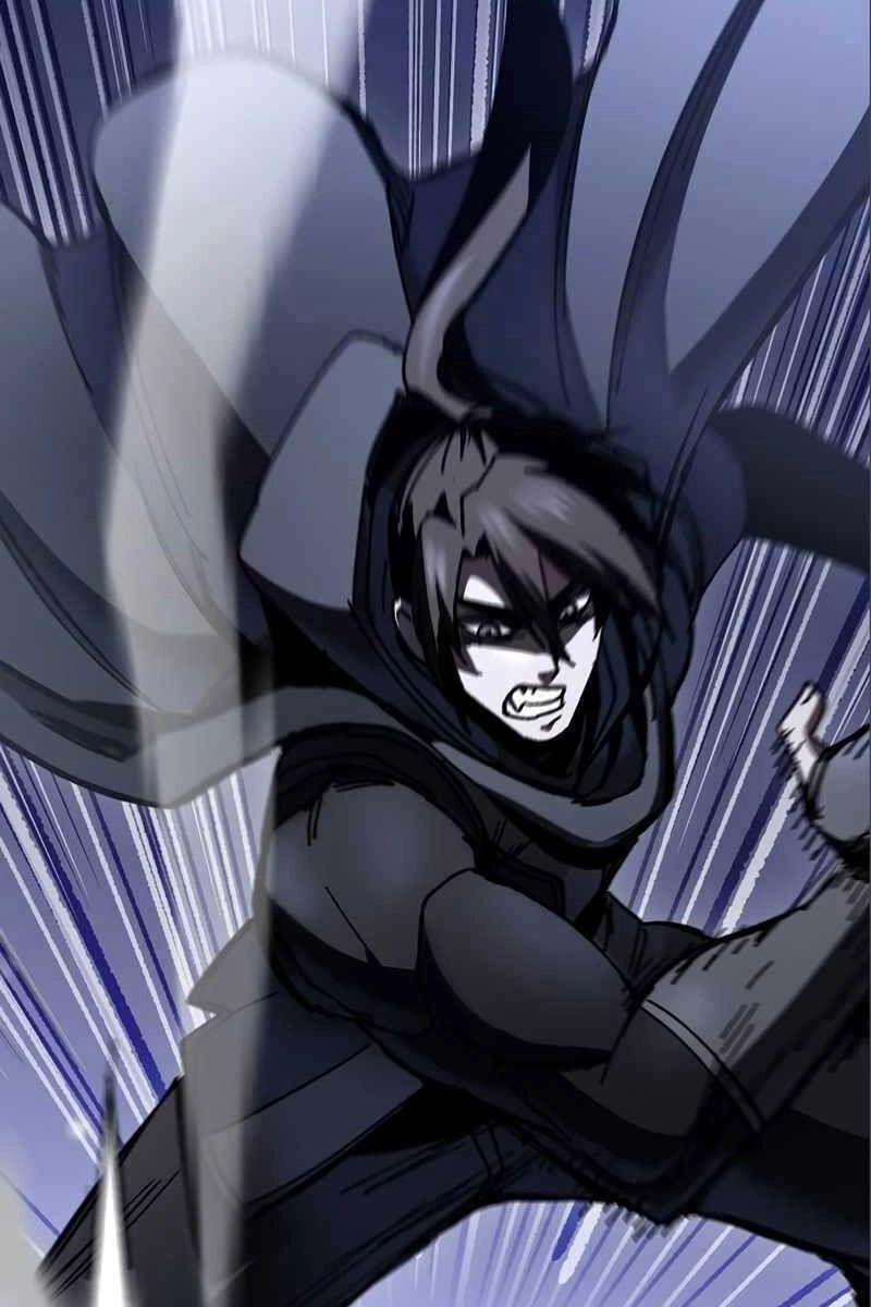 Chiến Binh Thôn Phệ Xác Chết Chapter 9 - 61