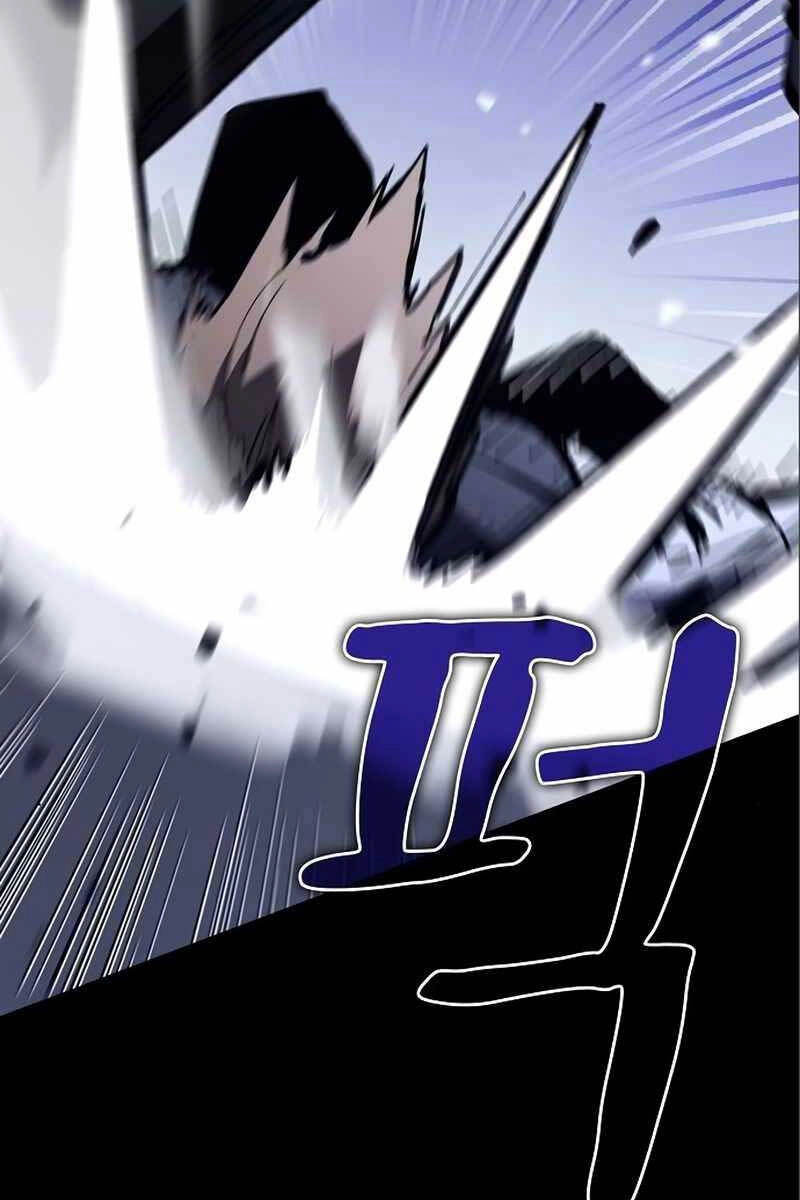 Chiến Binh Thôn Phệ Xác Chết Chapter 9 - 62