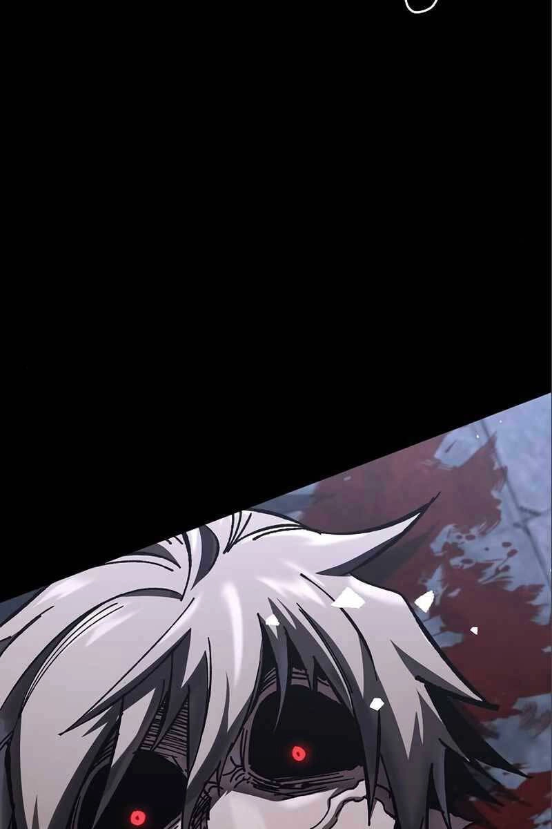 Chiến Binh Thôn Phệ Xác Chết Chapter 9 - 63