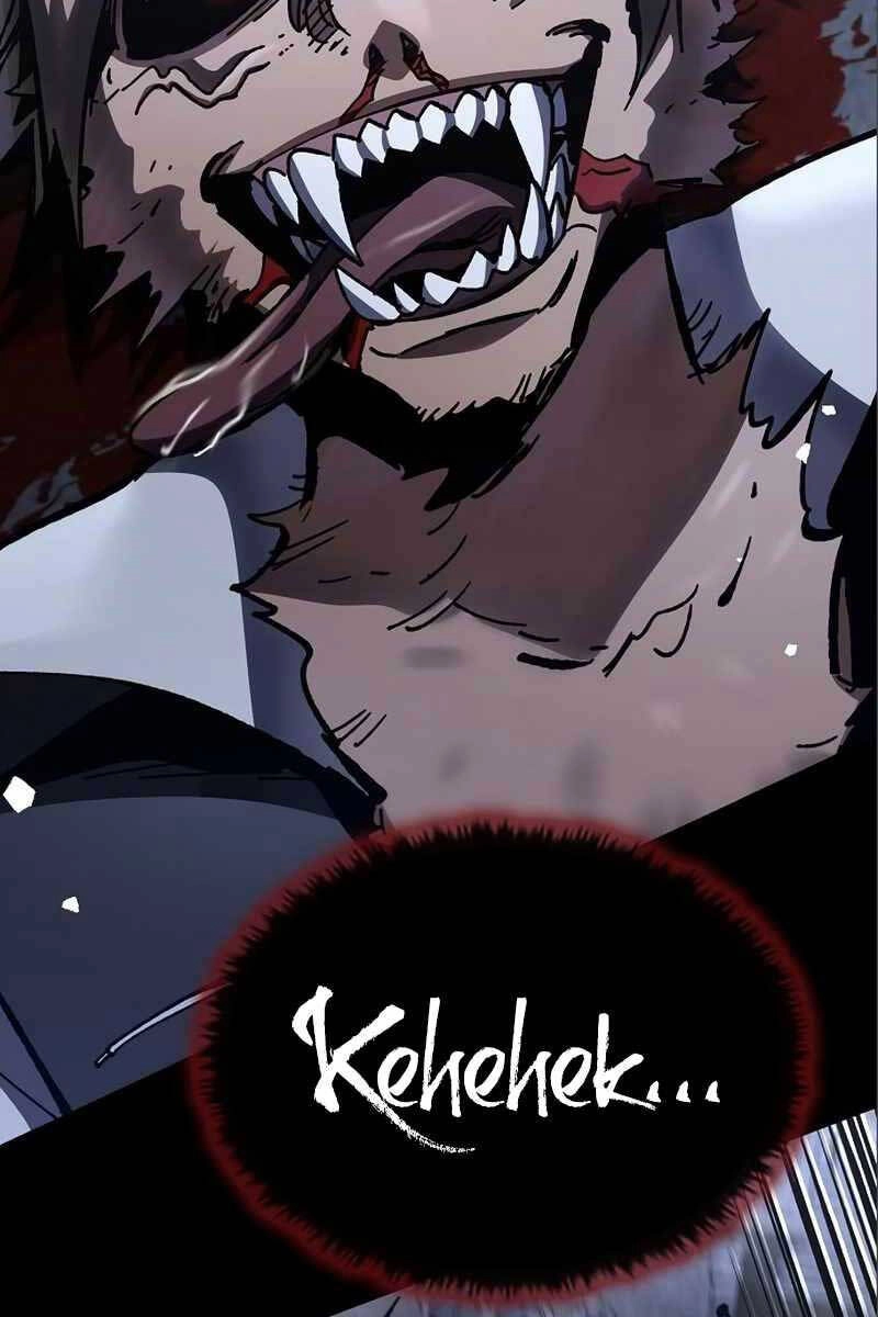 Chiến Binh Thôn Phệ Xác Chết Chapter 9 - 64