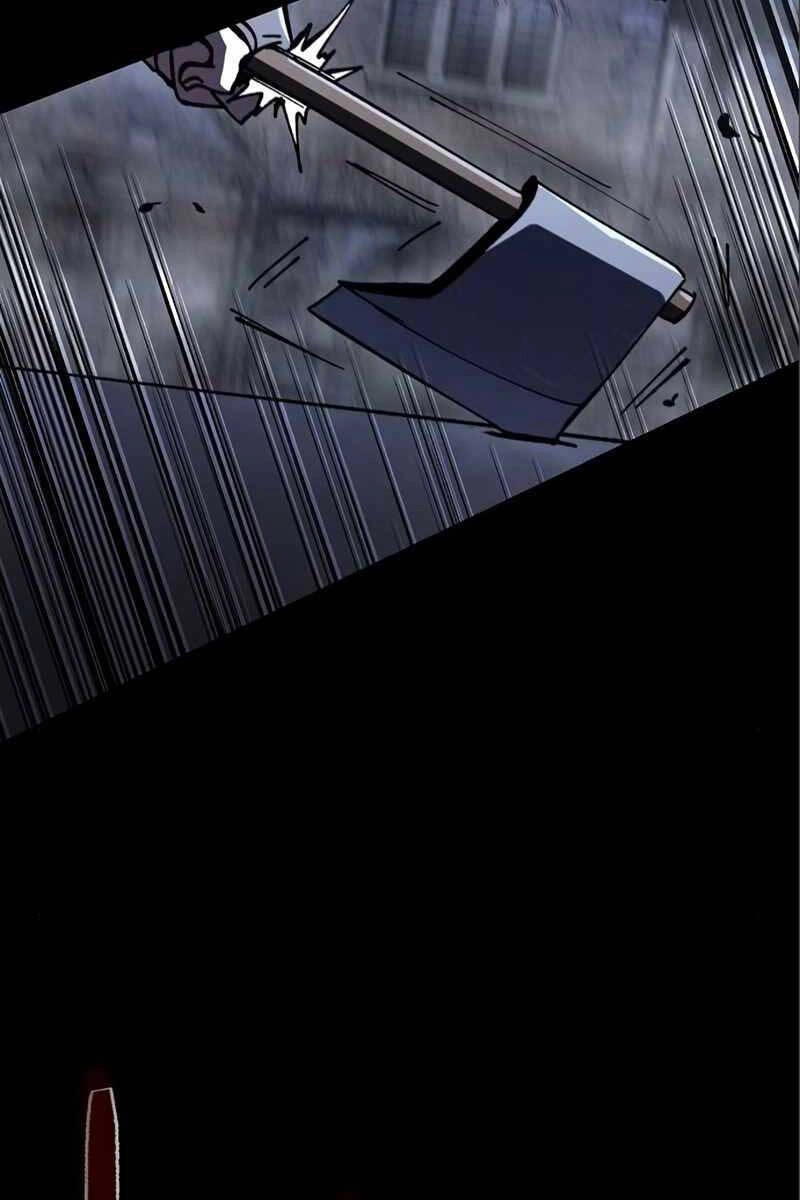 Chiến Binh Thôn Phệ Xác Chết Chapter 9 - 65