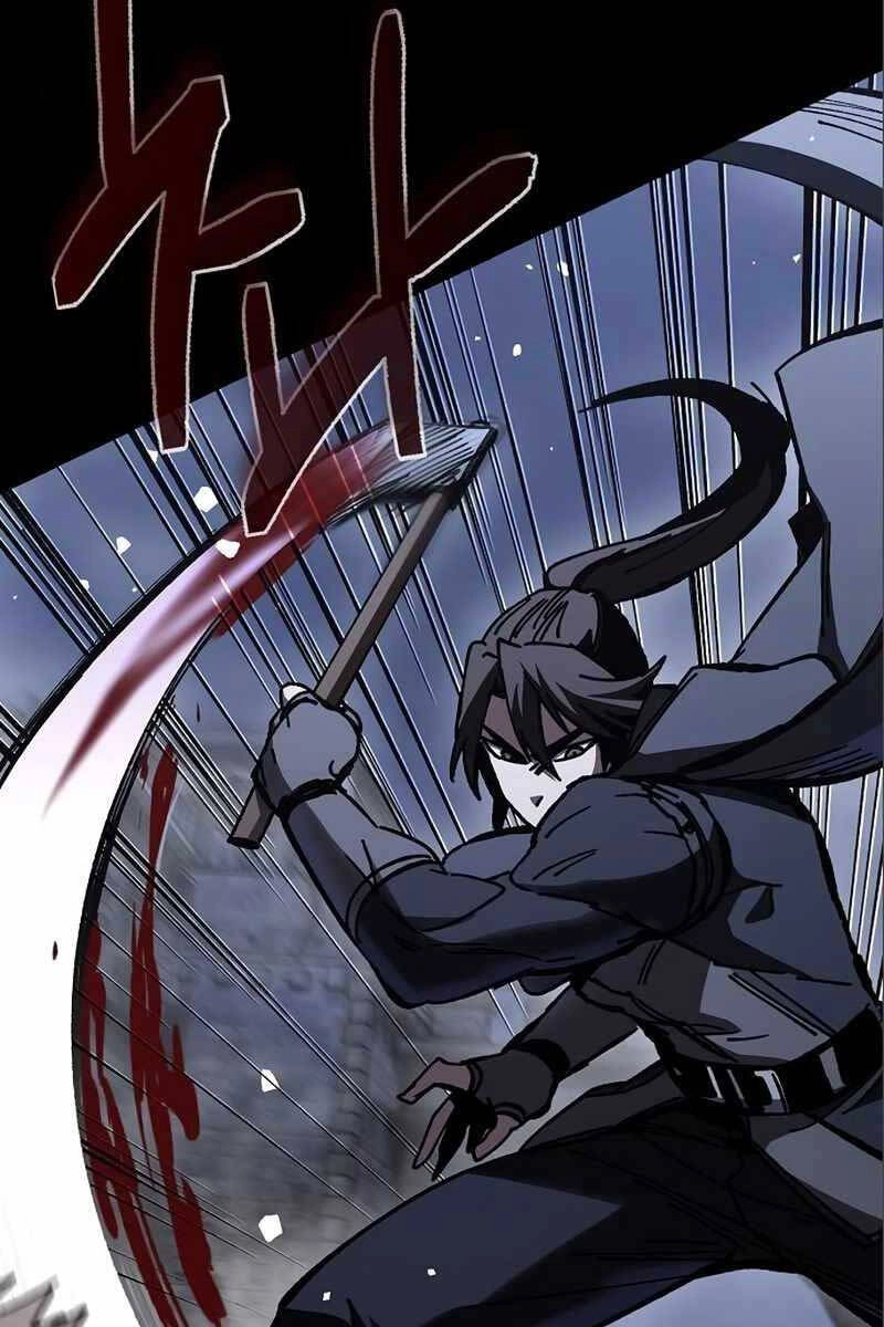 Chiến Binh Thôn Phệ Xác Chết Chapter 9 - 66