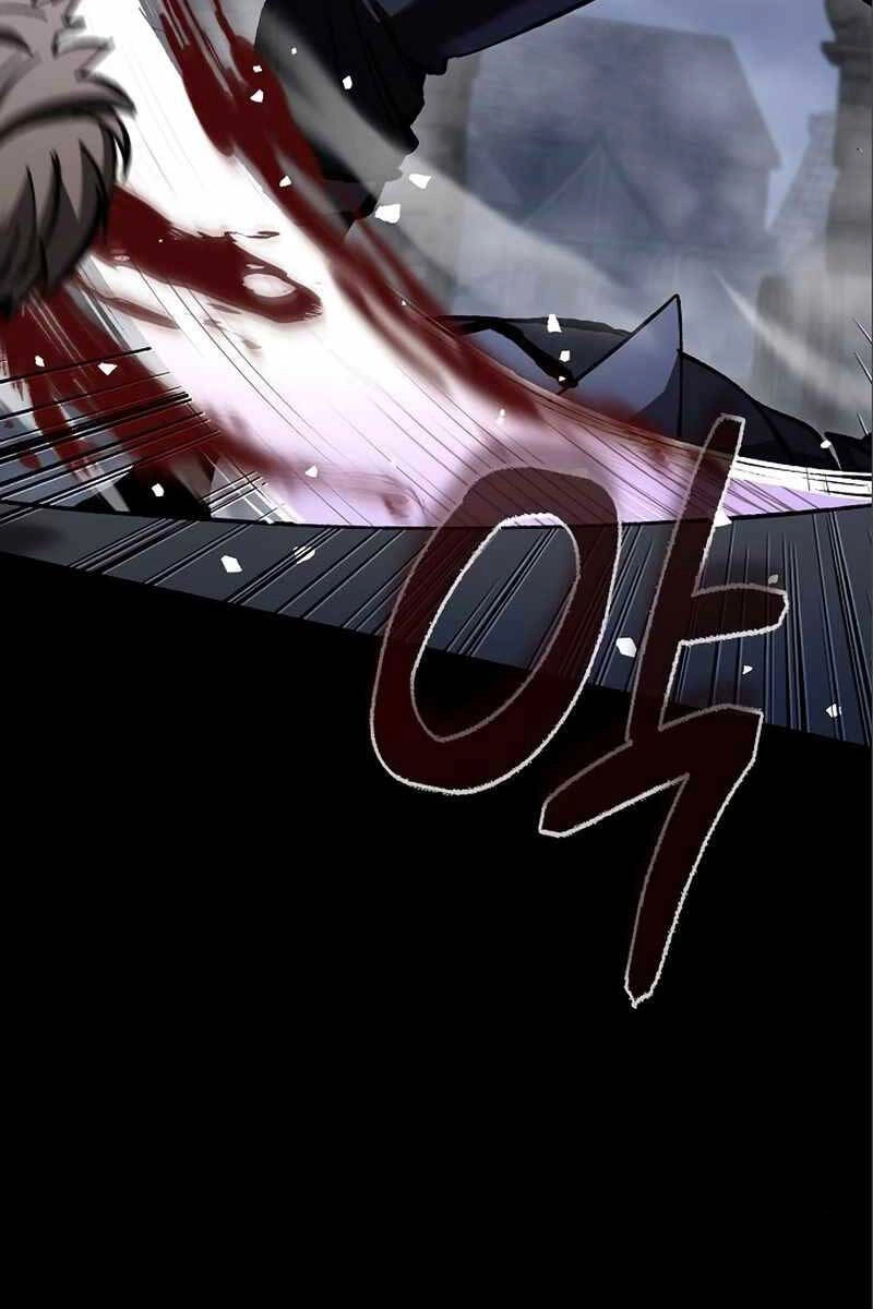 Chiến Binh Thôn Phệ Xác Chết Chapter 9 - 67