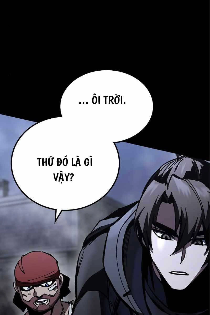 Chiến Binh Thôn Phệ Xác Chết Chapter 9 - 68