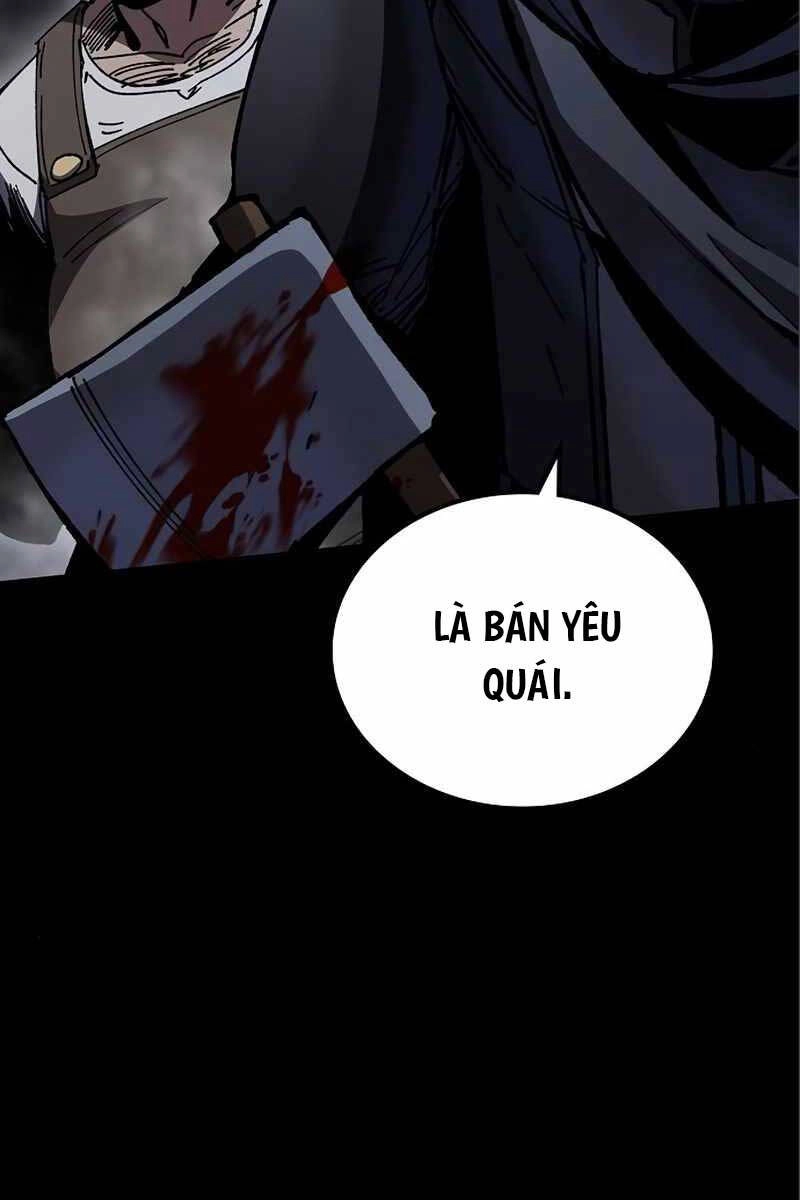 Chiến Binh Thôn Phệ Xác Chết Chapter 9 - 69