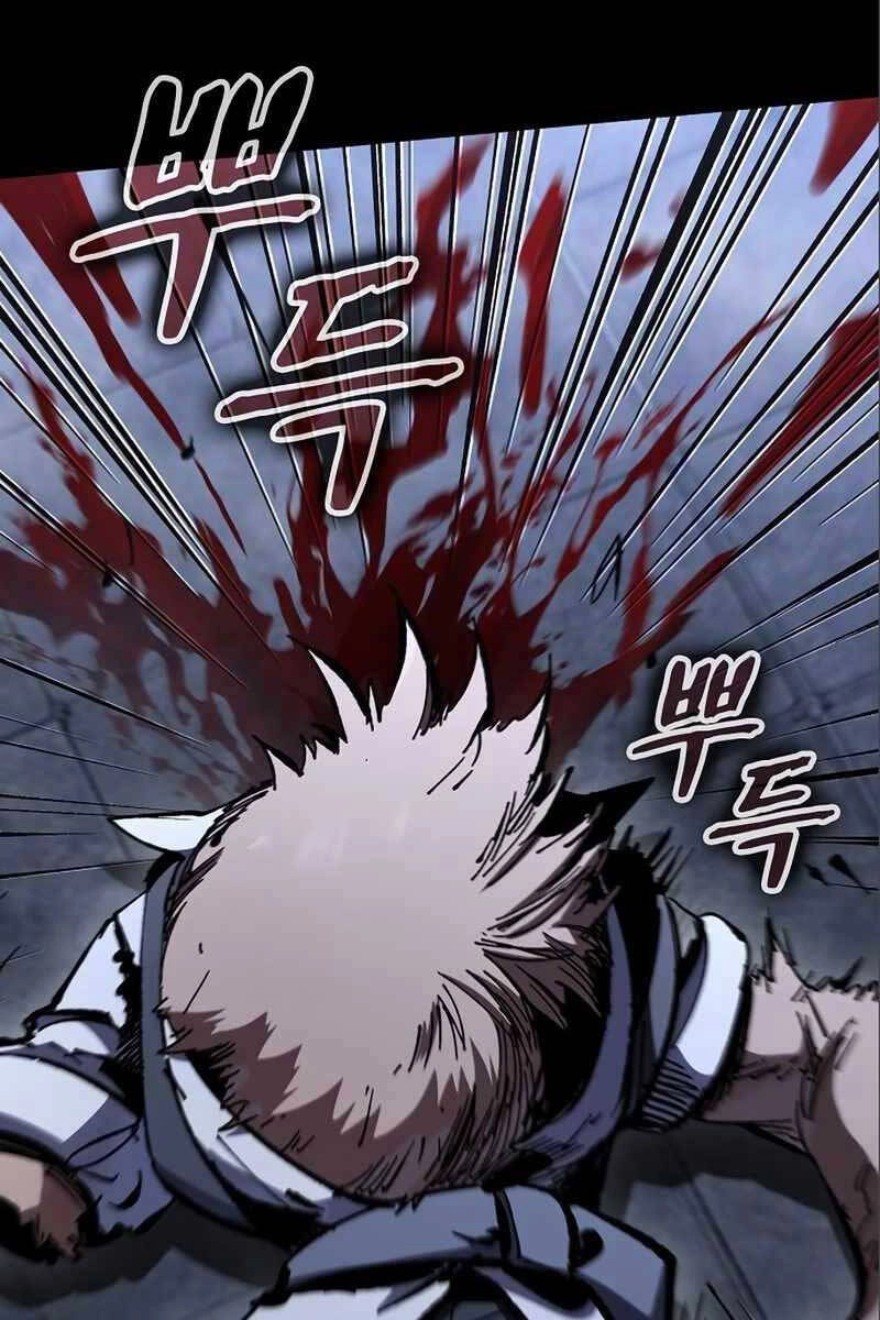 Chiến Binh Thôn Phệ Xác Chết Chapter 9 - 70