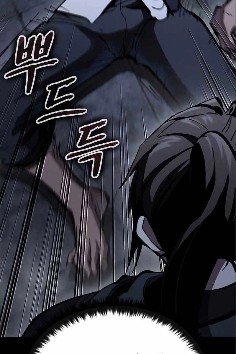 Chiến Binh Thôn Phệ Xác Chết Chapter 9 - 71