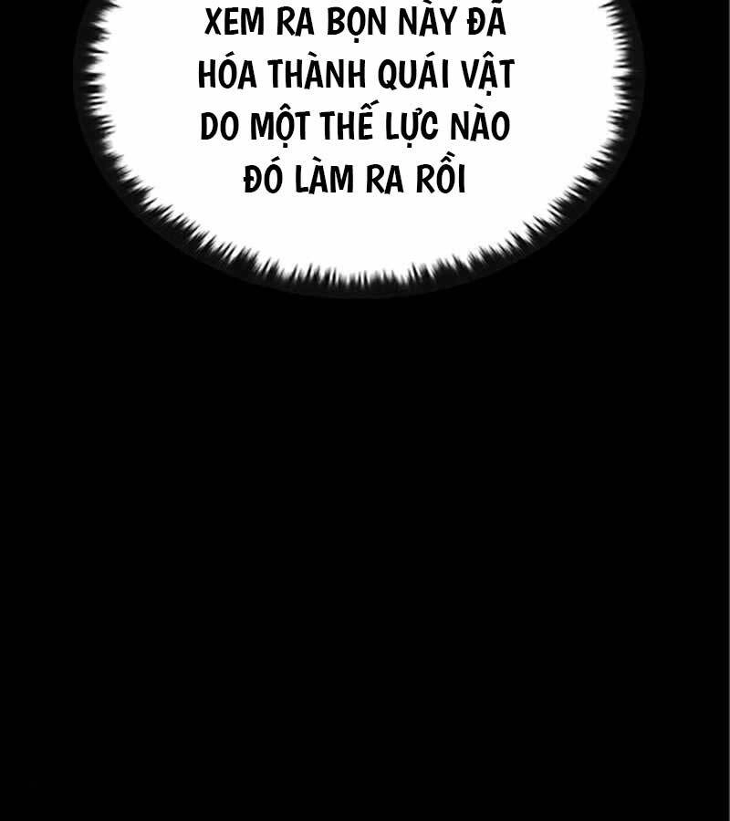 Chiến Binh Thôn Phệ Xác Chết Chapter 9 - 72