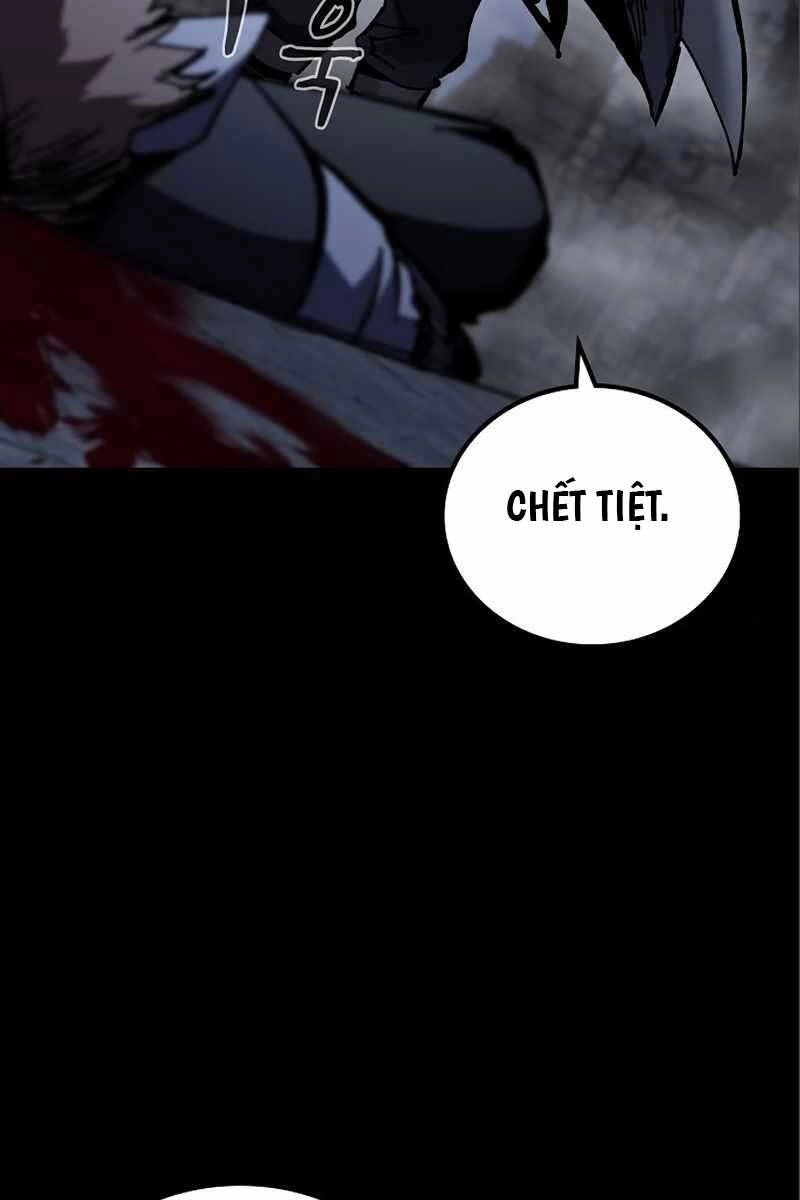 Chiến Binh Thôn Phệ Xác Chết Chapter 9 - 74