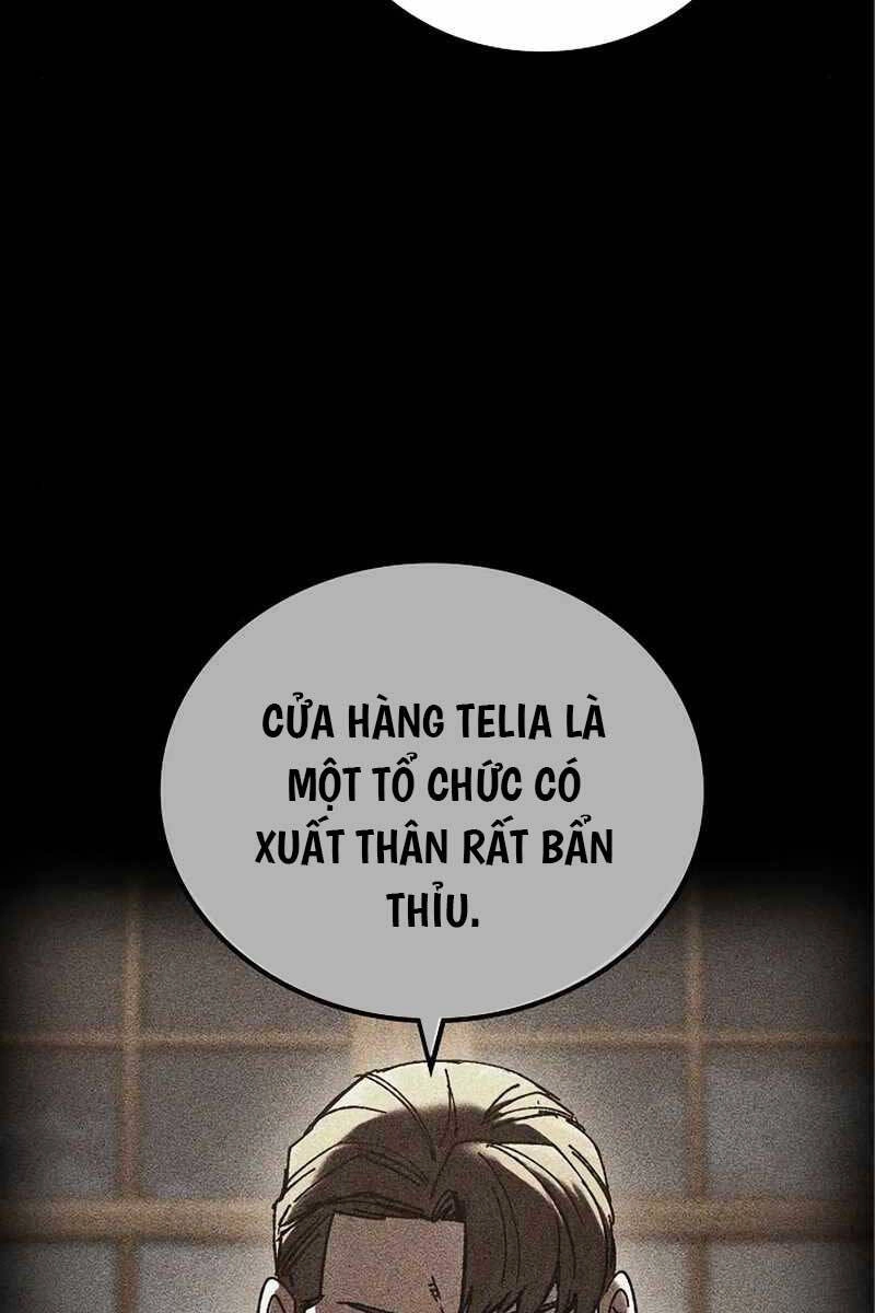 Chiến Binh Thôn Phệ Xác Chết Chapter 9 - 76