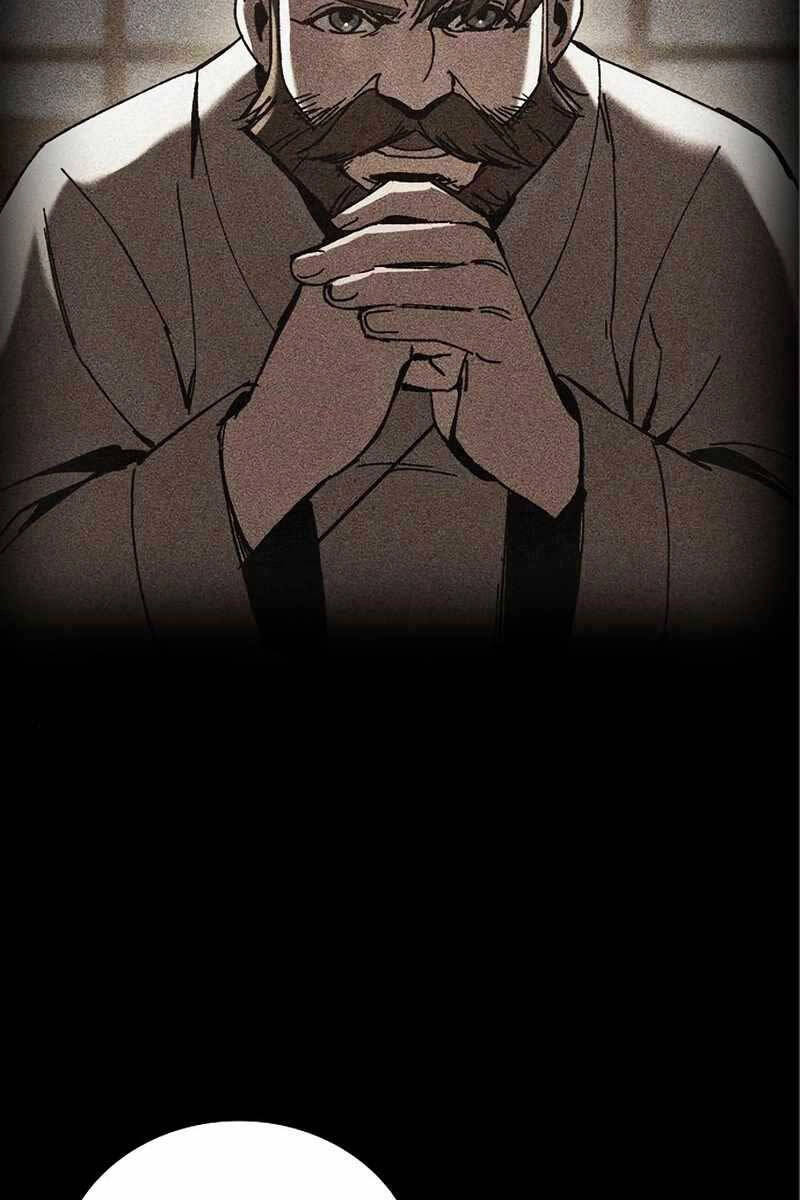 Chiến Binh Thôn Phệ Xác Chết Chapter 9 - 77