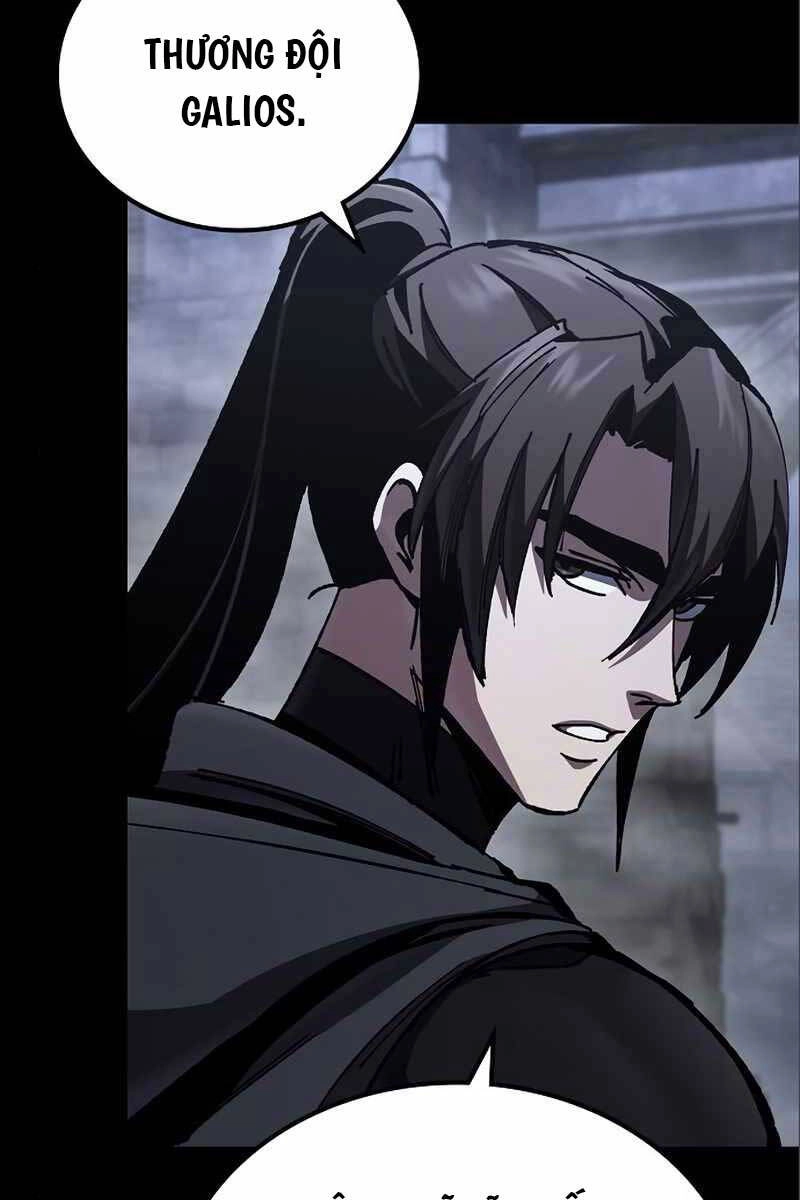 Chiến Binh Thôn Phệ Xác Chết Chapter 9 - 78