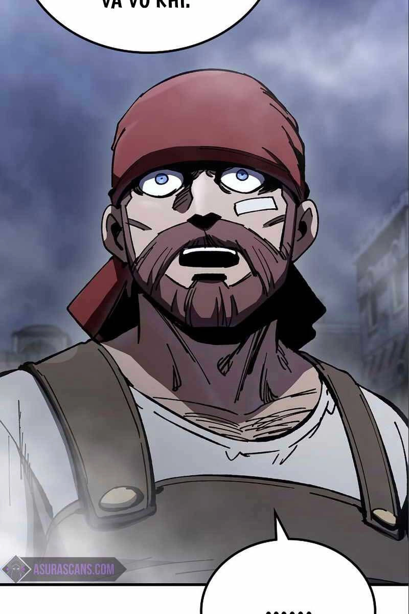 Chiến Binh Thôn Phệ Xác Chết Chapter 9 - 80