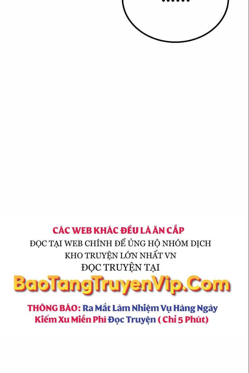 Chiến Binh Thôn Phệ Xác Chết Chapter 9 - 81