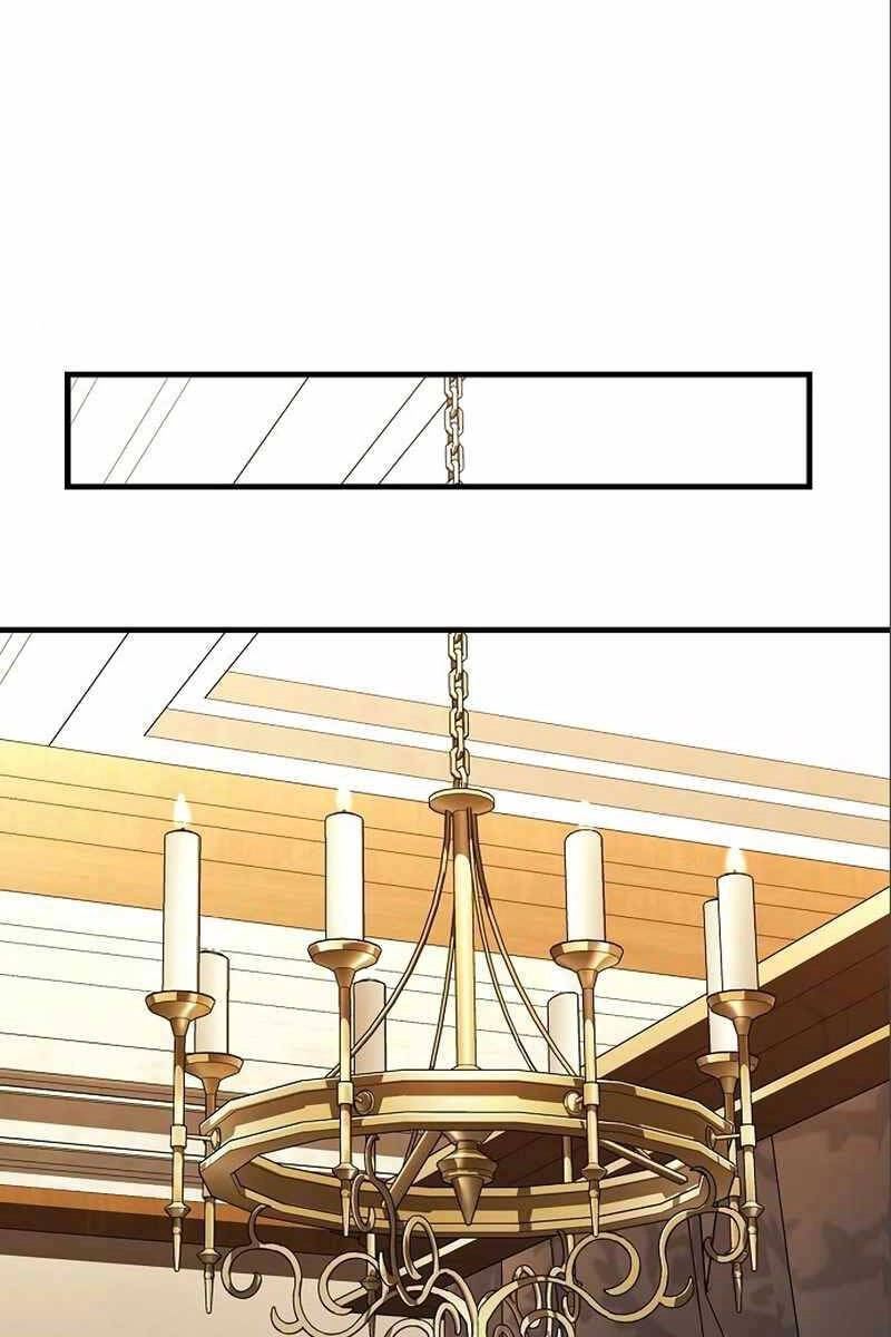 Chiến Binh Thôn Phệ Xác Chết Chapter 9 - 82