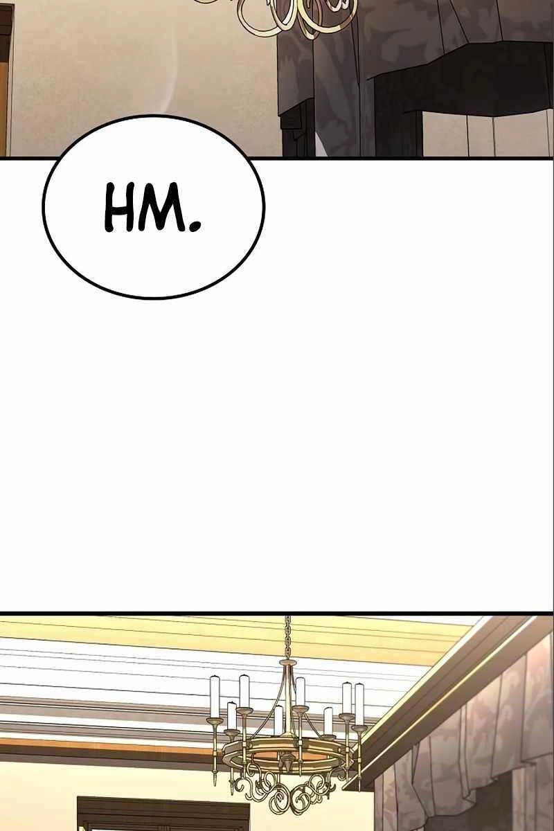 Chiến Binh Thôn Phệ Xác Chết Chapter 9 - 83