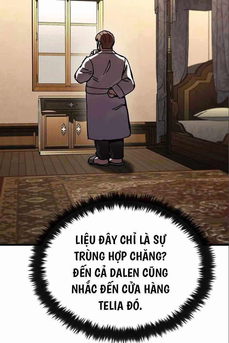 Chiến Binh Thôn Phệ Xác Chết Chapter 9 - 84