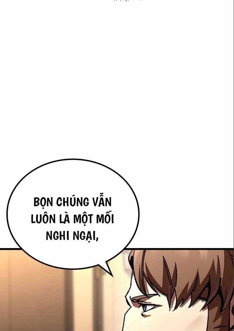 Chiến Binh Thôn Phệ Xác Chết Chapter 9 - 85