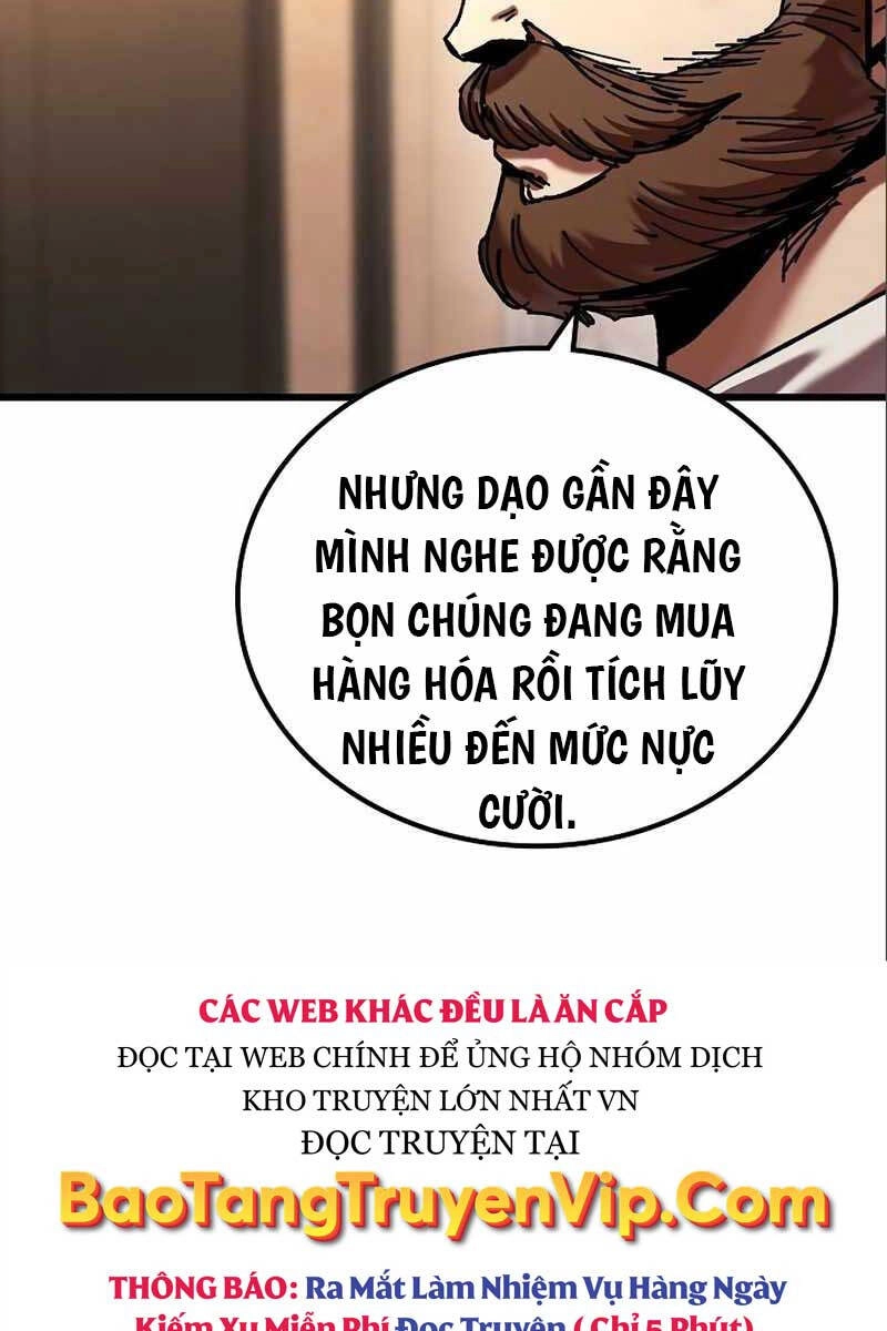 Chiến Binh Thôn Phệ Xác Chết Chapter 9 - 86