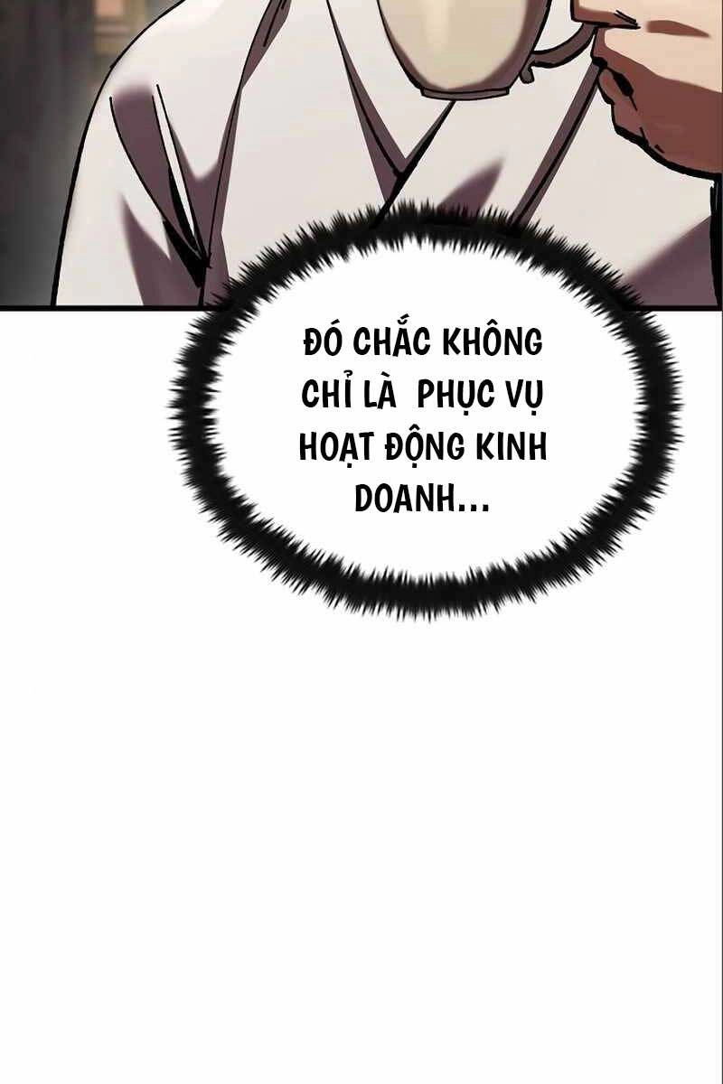 Chiến Binh Thôn Phệ Xác Chết Chapter 9 - 88