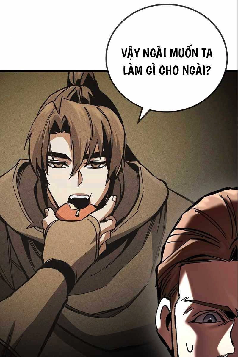 Chiến Binh Thôn Phệ Xác Chết Chapter 9 - 89