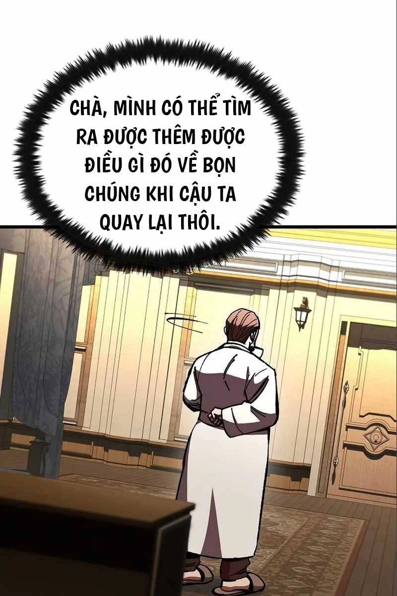 Chiến Binh Thôn Phệ Xác Chết Chapter 9 - 91