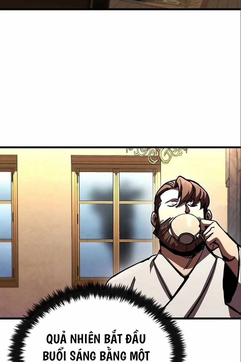 Chiến Binh Thôn Phệ Xác Chết Chapter 9 - 92