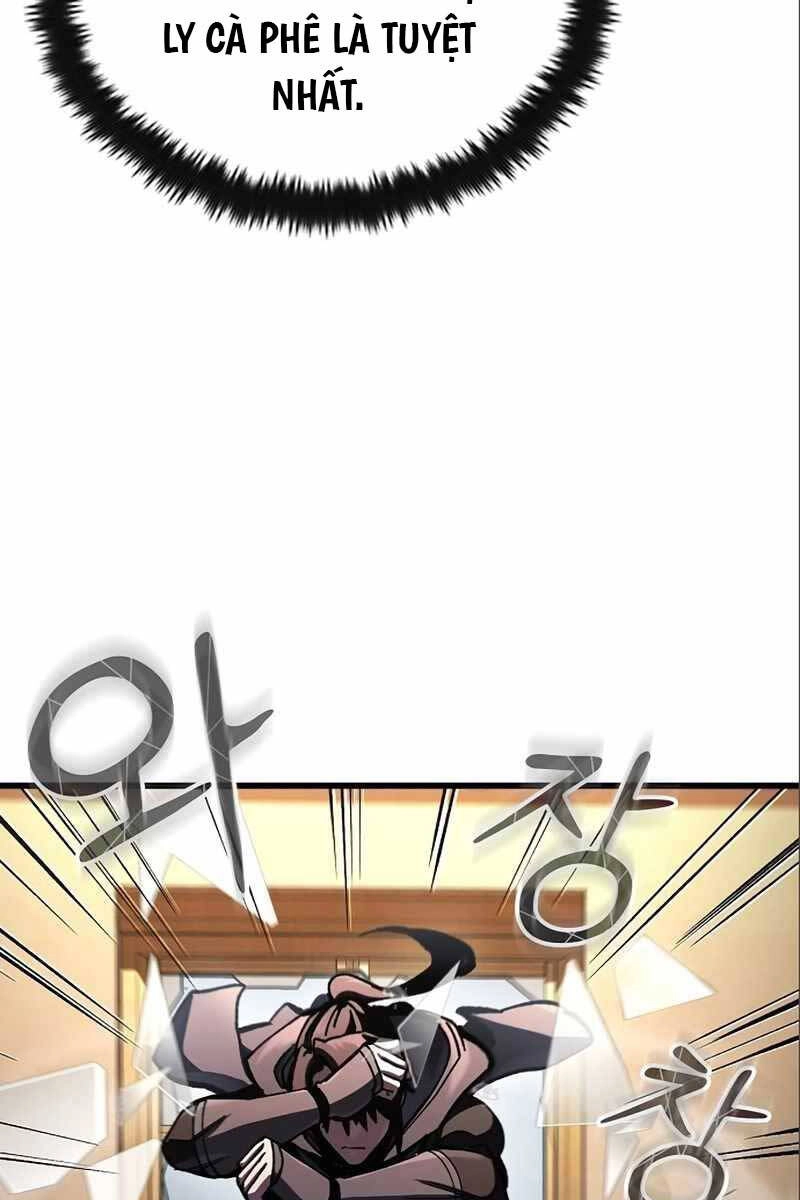 Chiến Binh Thôn Phệ Xác Chết Chapter 9 - 93