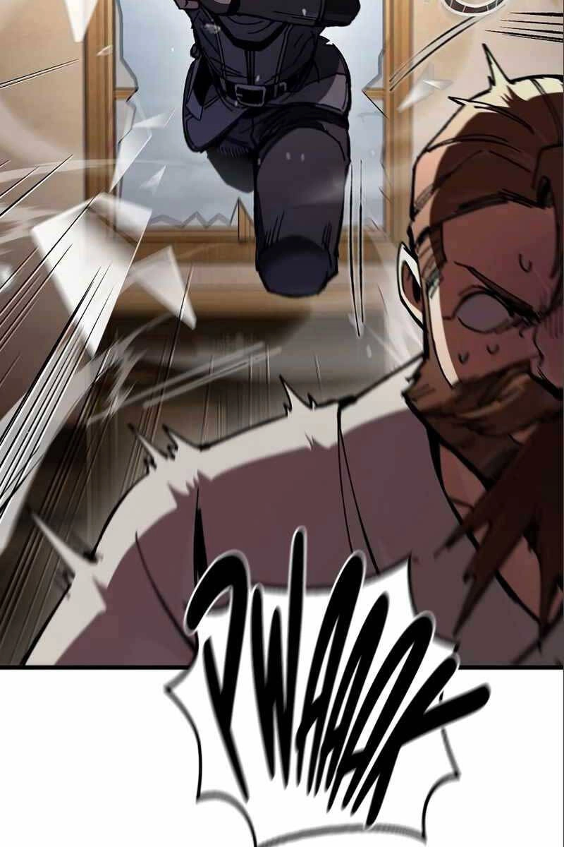 Chiến Binh Thôn Phệ Xác Chết Chapter 9 - 94