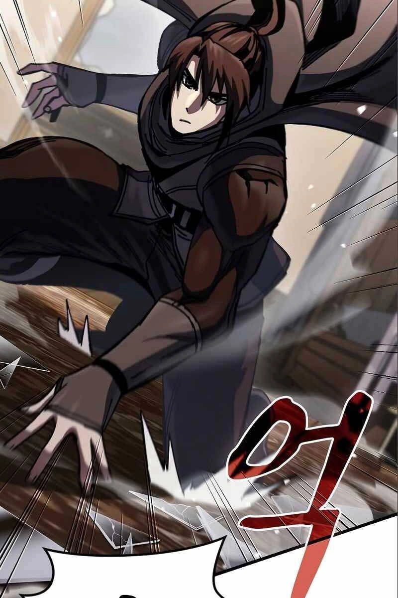 Chiến Binh Thôn Phệ Xác Chết Chapter 9 - 96