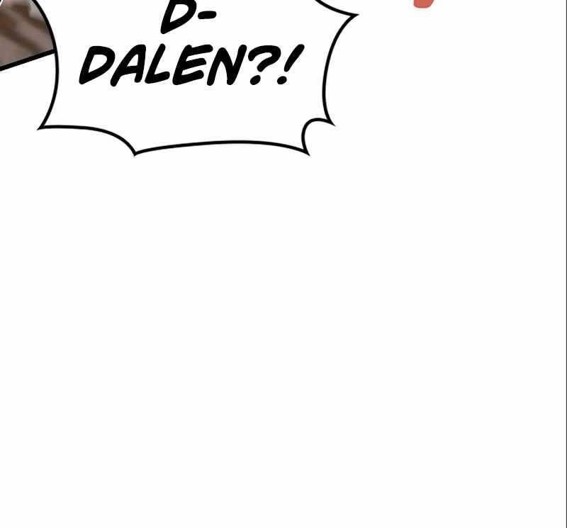 Chiến Binh Thôn Phệ Xác Chết Chapter 9 - 97