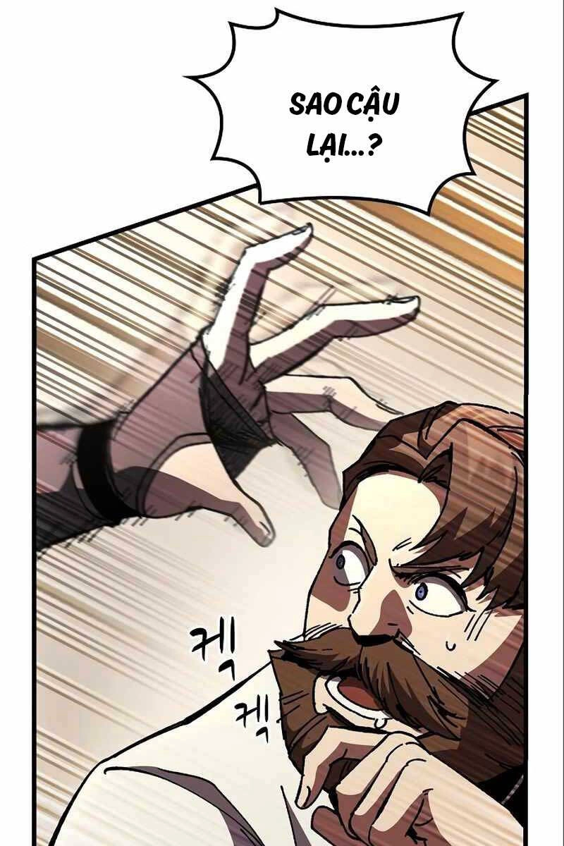 Chiến Binh Thôn Phệ Xác Chết Chapter 9 - 98