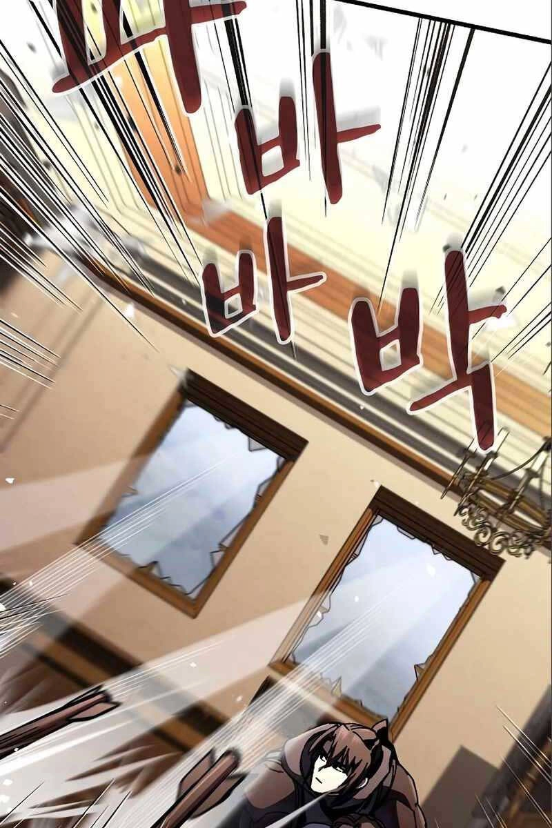 Chiến Binh Thôn Phệ Xác Chết Chapter 9 - 100