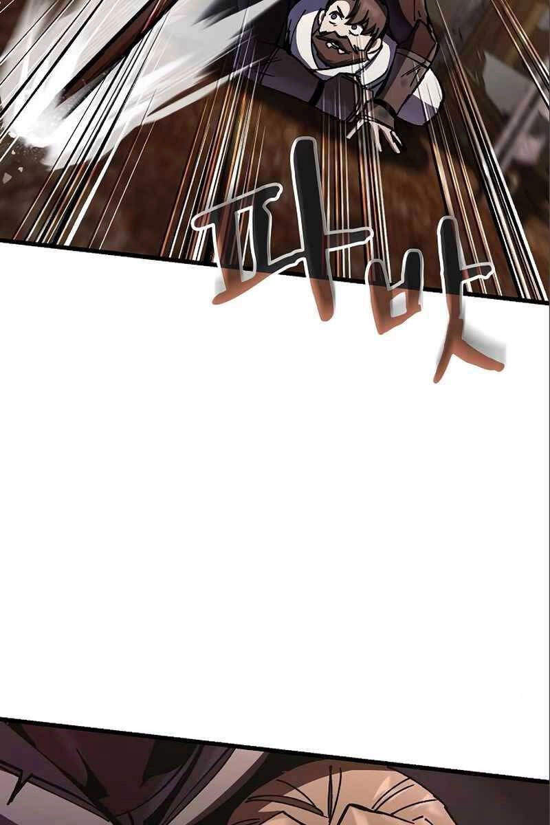 Chiến Binh Thôn Phệ Xác Chết Chapter 9 - 101