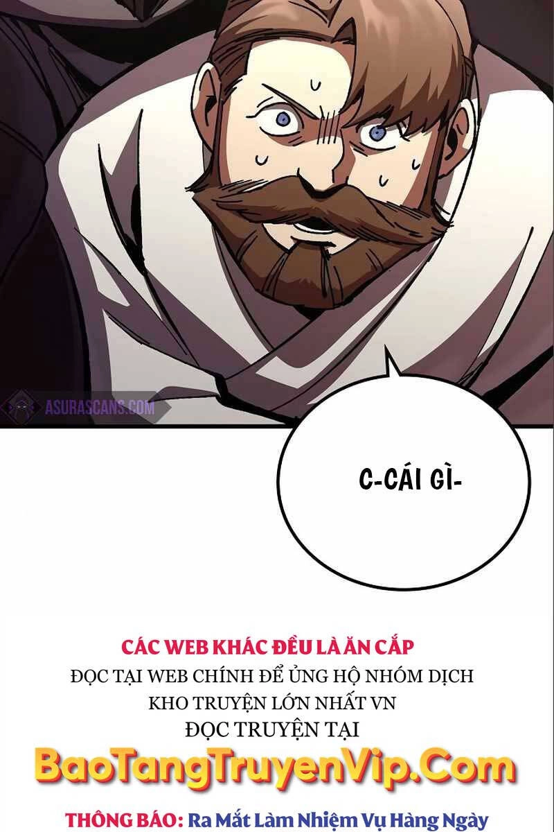 Chiến Binh Thôn Phệ Xác Chết Chapter 9 - 102