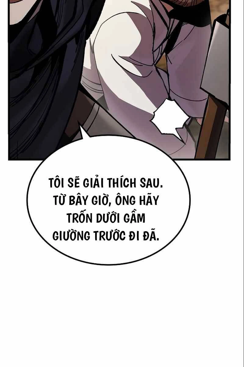 Chiến Binh Thôn Phệ Xác Chết Chapter 9 - 105