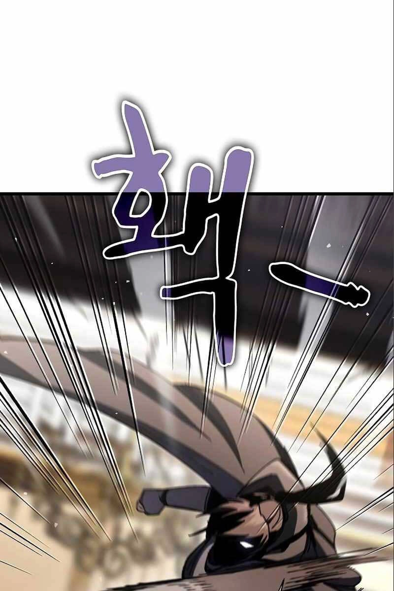 Chiến Binh Thôn Phệ Xác Chết Chapter 9 - 106