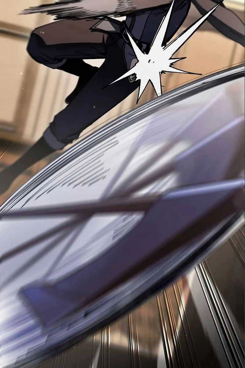 Chiến Binh Thôn Phệ Xác Chết Chapter 9 - 107