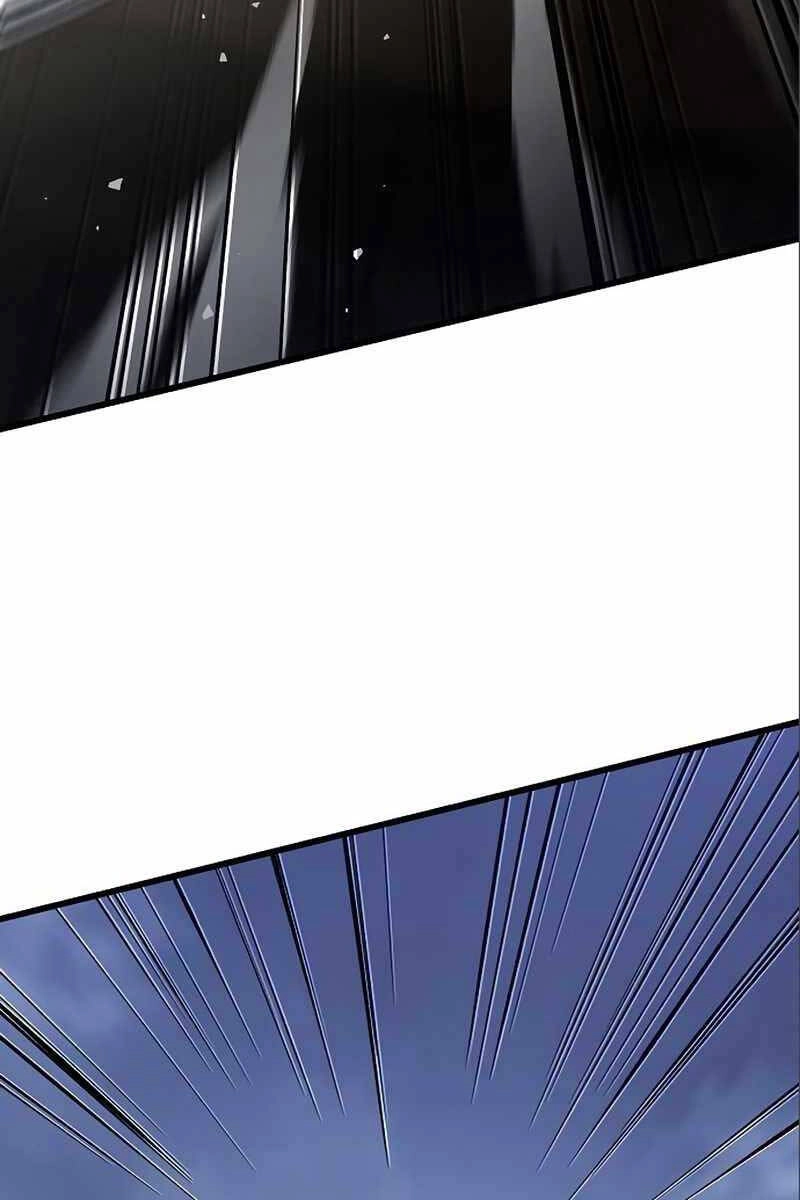 Chiến Binh Thôn Phệ Xác Chết Chapter 9 - 108