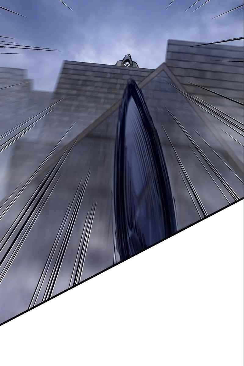 Chiến Binh Thôn Phệ Xác Chết Chapter 9 - 109