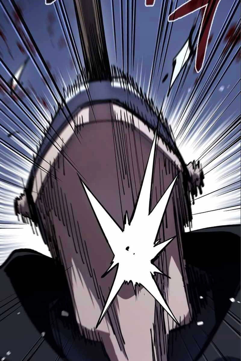 Chiến Binh Thôn Phệ Xác Chết Chapter 9 - 111