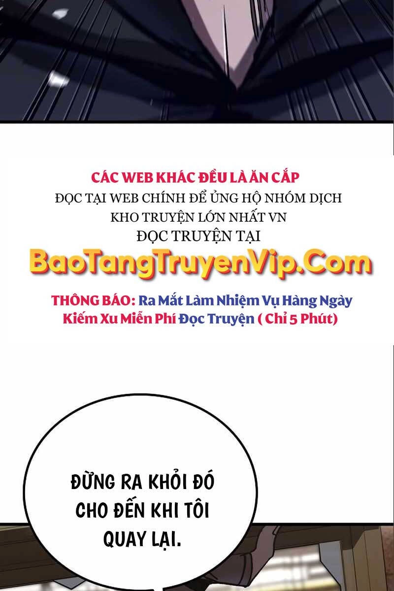 Chiến Binh Thôn Phệ Xác Chết Chapter 9 - 112