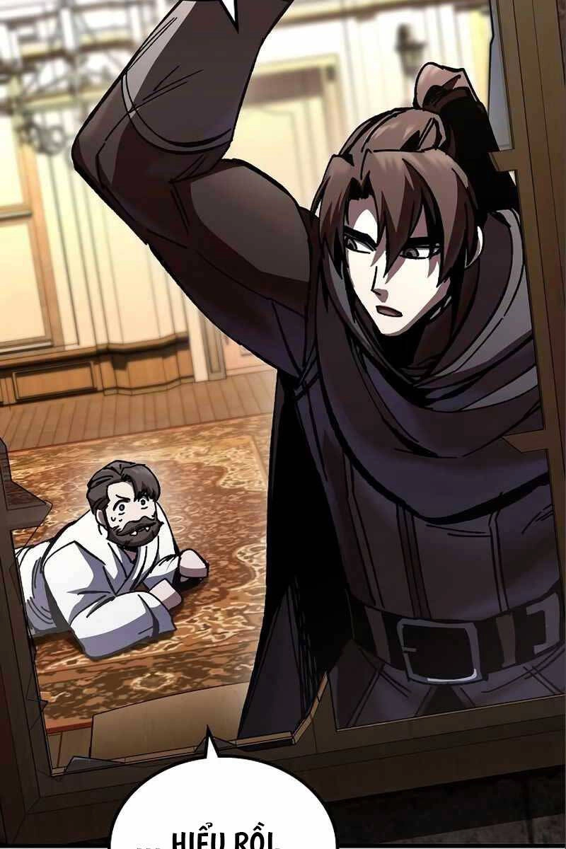 Chiến Binh Thôn Phệ Xác Chết Chapter 9 - 113