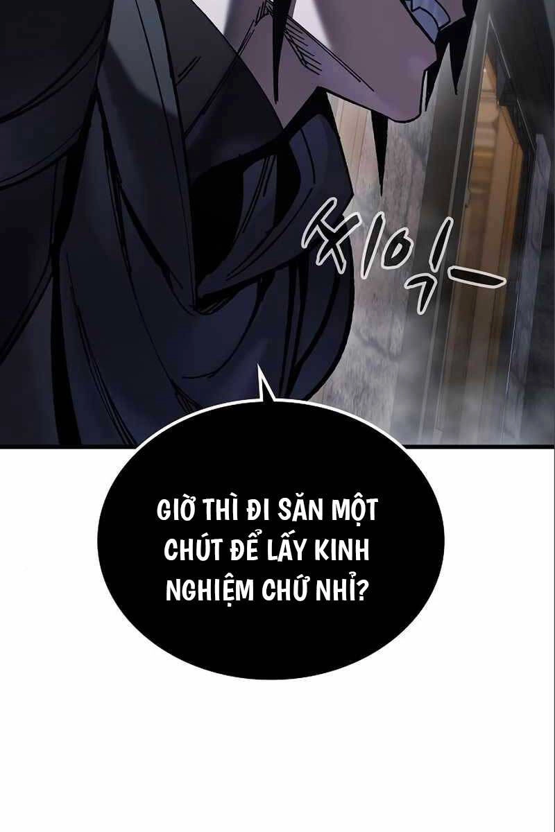 Chiến Binh Thôn Phệ Xác Chết Chapter 9 - 115