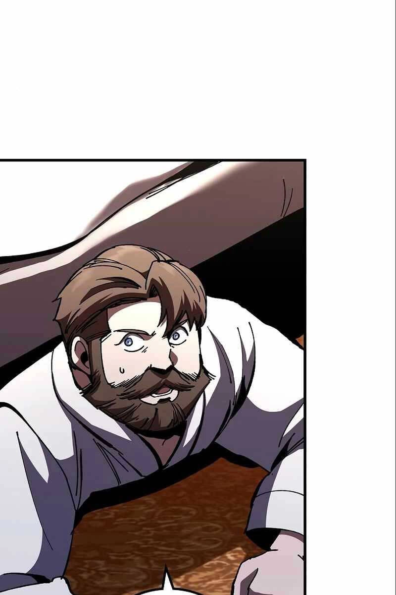 Chiến Binh Thôn Phệ Xác Chết Chapter 9 - 116