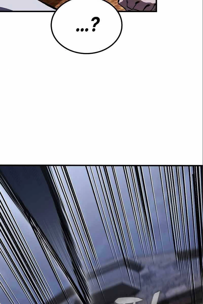 Chiến Binh Thôn Phệ Xác Chết Chapter 9 - 117